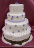 Wedding #16